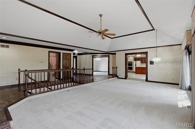 13290 Tall Pine Court, Town And Country, MO 63017