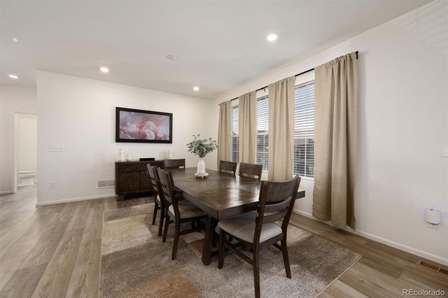 4605 Meadow Drive, Dacono, CO 80514