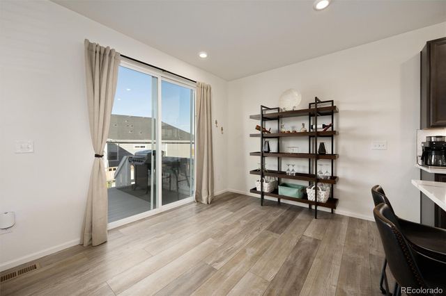 4605 Meadow Drive, Dacono, CO 80514