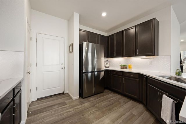 4605 Meadow Drive, Dacono, CO 80514