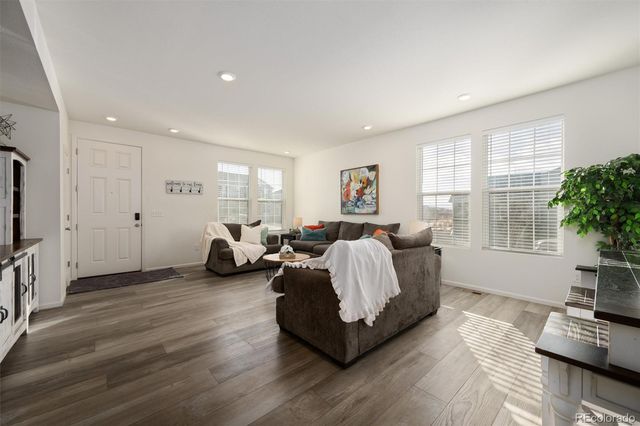 4605 Meadow Drive, Dacono, CO 80514