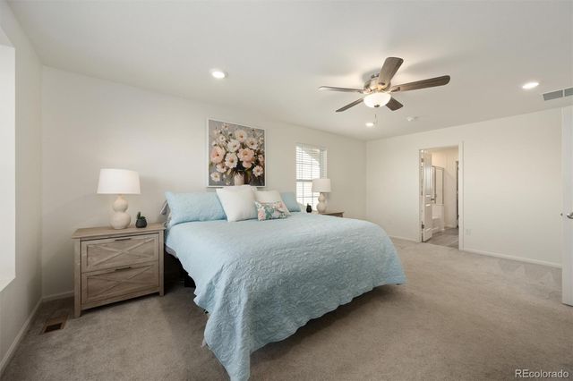 4605 Meadow Drive, Dacono, CO 80514