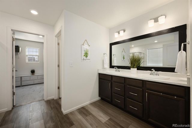 4605 Meadow Drive, Dacono, CO 80514
