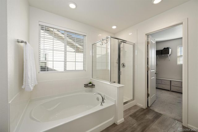 4605 Meadow Drive, Dacono, CO 80514