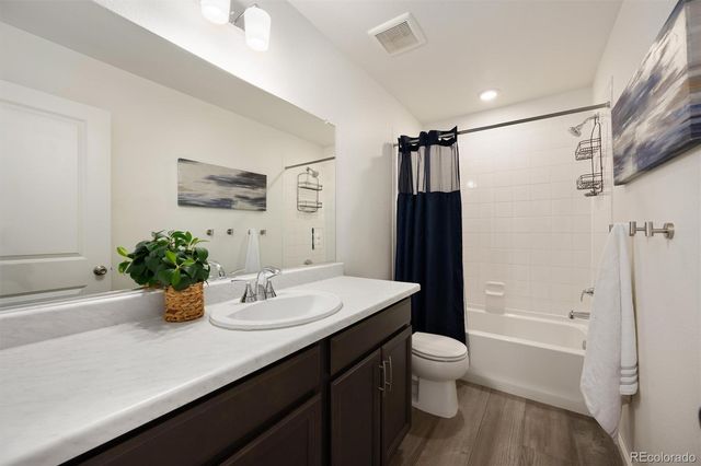 4605 Meadow Drive, Dacono, CO 80514