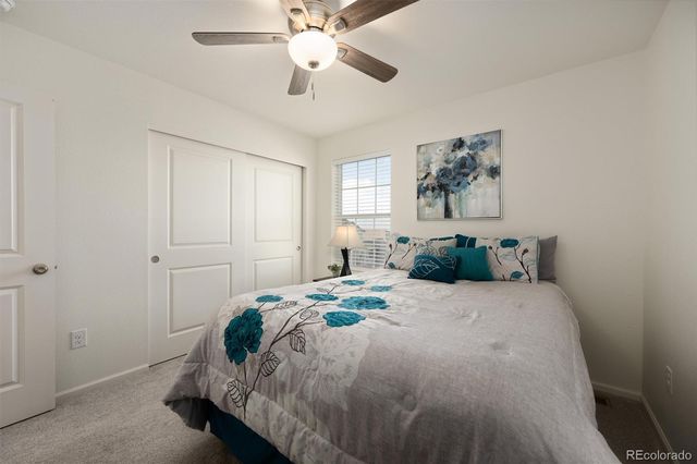 4605 Meadow Drive, Dacono, CO 80514