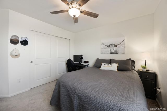 4605 Meadow Drive, Dacono, CO 80514
