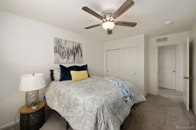 4605 Meadow Drive, Dacono, CO 80514