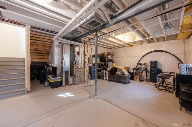 4605 Meadow Drive, Dacono, CO 80514
