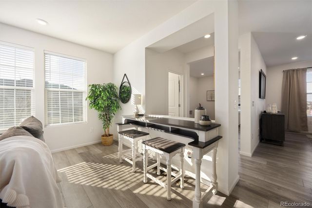 4605 Meadow Drive, Dacono, CO 80514