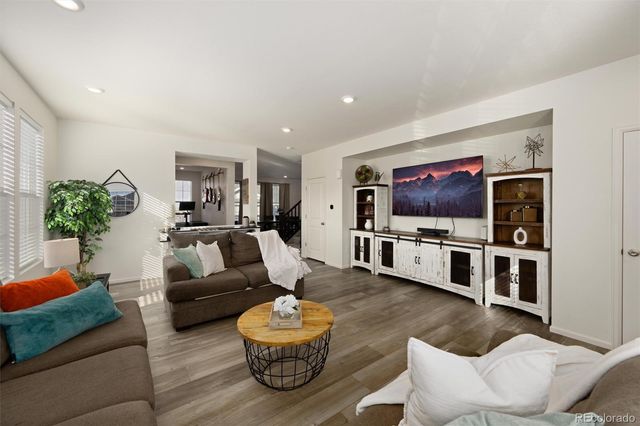 4605 Meadow Drive, Dacono, CO 80514