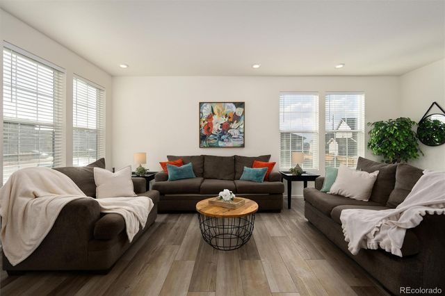 4605 Meadow Drive, Dacono, CO 80514