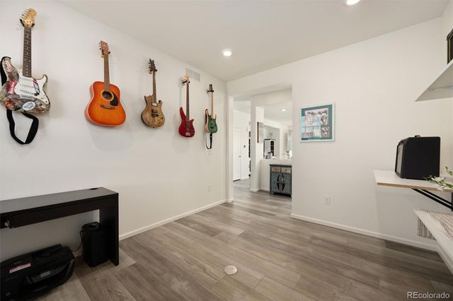 4605 Meadow Drive, Dacono, CO 80514