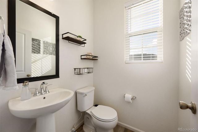 4605 Meadow Drive, Dacono, CO 80514