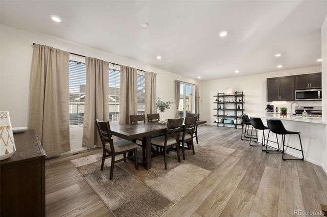 4605 Meadow Drive, Dacono, CO 80514