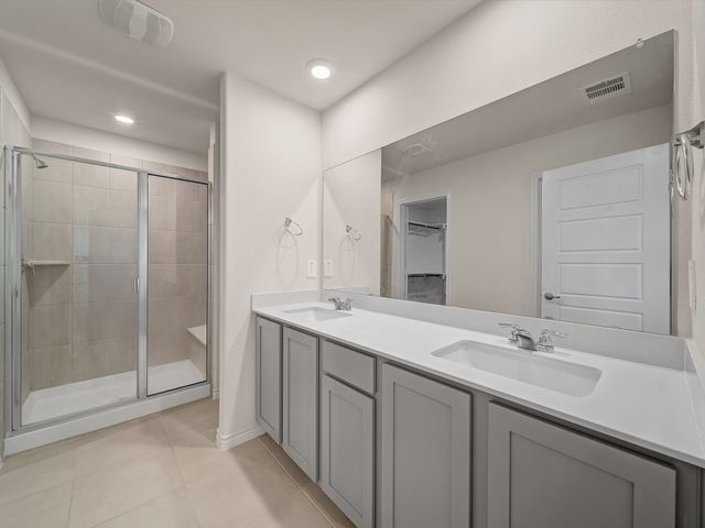 9733 Tinsley Street, Aubrey, TX 76227