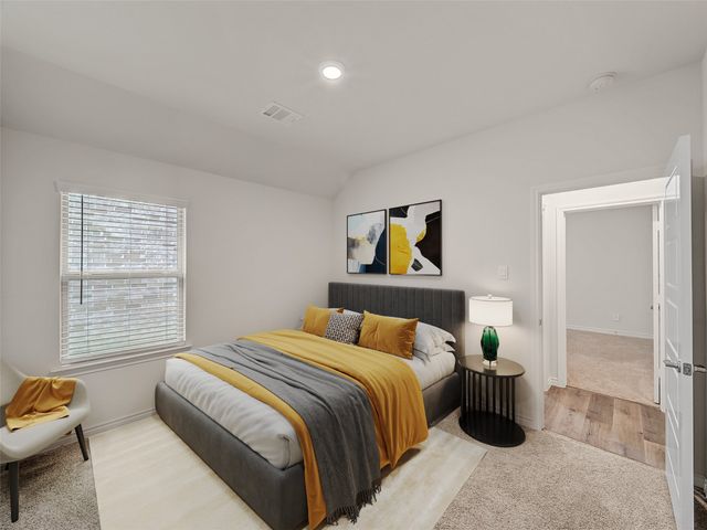 9733 Tinsley Street, Aubrey, TX 76227