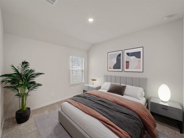 9733 Tinsley Street, Aubrey, TX 76227