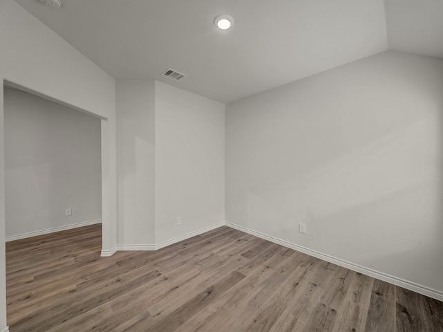 9733 Tinsley Street, Aubrey, TX 76227