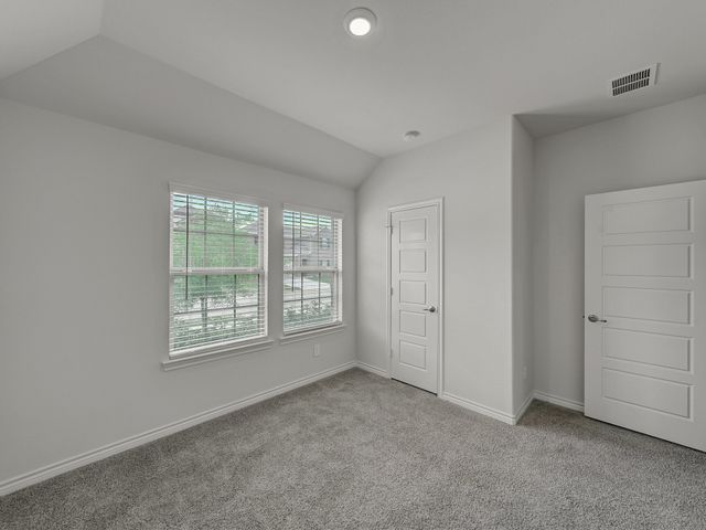 9733 Tinsley Street, Aubrey, TX 76227