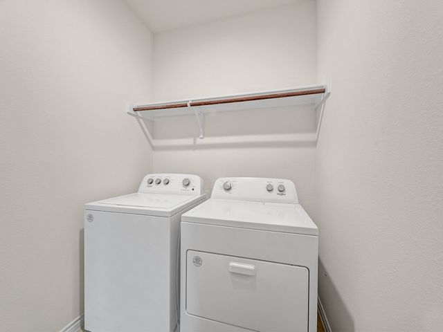 9733 Tinsley Street, Aubrey, TX 76227