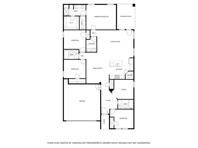 9733 Tinsley Street, Aubrey, TX 76227