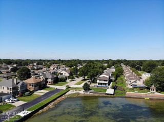 22515 Wildwood Road, St Clair Shores, MI 48081