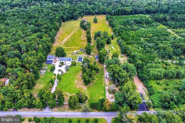 3056 JACKSON RD, Williamstown, NJ 08094