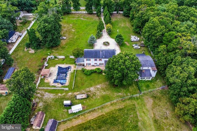 3056 JACKSON RD, Williamstown, NJ 08094