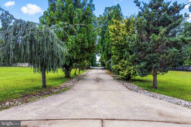 3056 JACKSON RD, Williamstown, NJ 08094