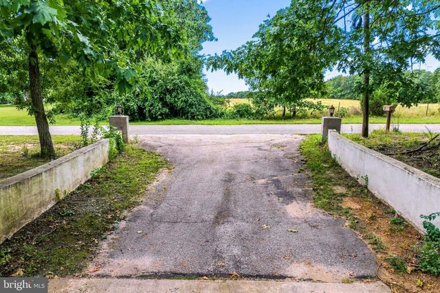 3056 JACKSON RD, Williamstown, NJ 08094