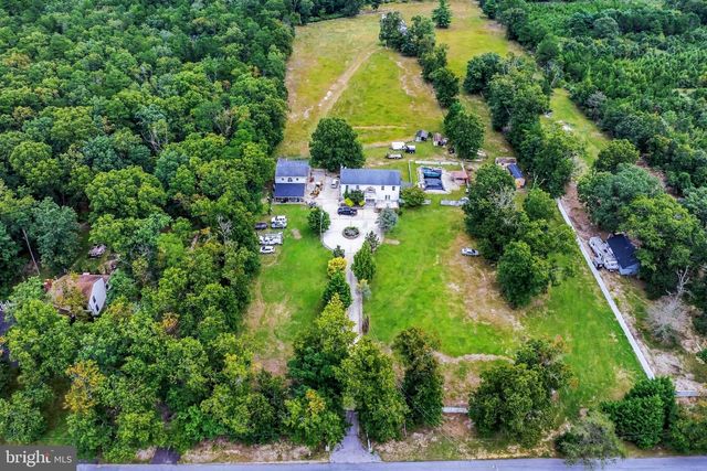 3056 JACKSON RD, Williamstown, NJ 08094