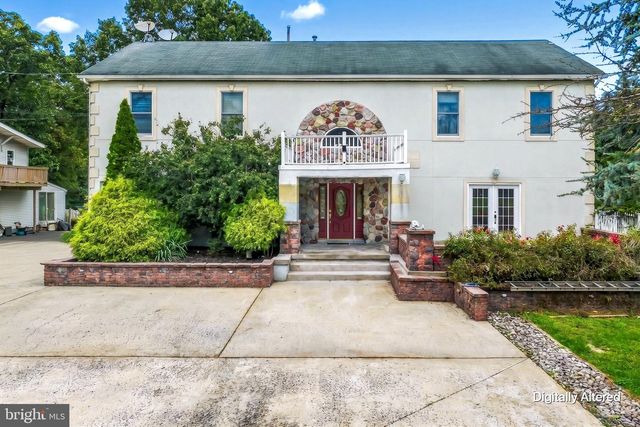 3056 JACKSON RD, Williamstown, NJ 08094
