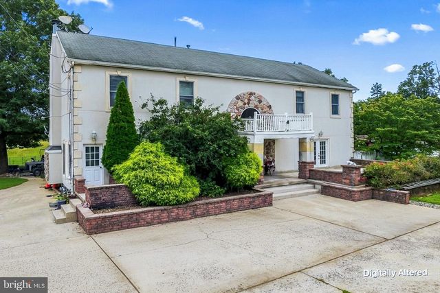 3056 JACKSON RD, Williamstown, NJ 08094