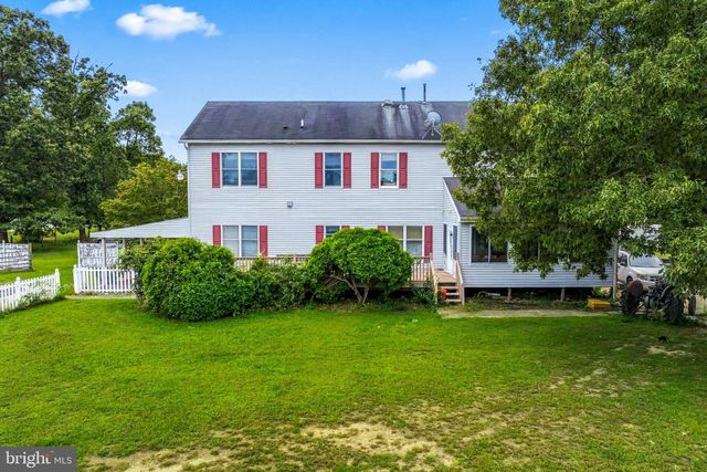 3056 JACKSON RD, Williamstown, NJ 08094