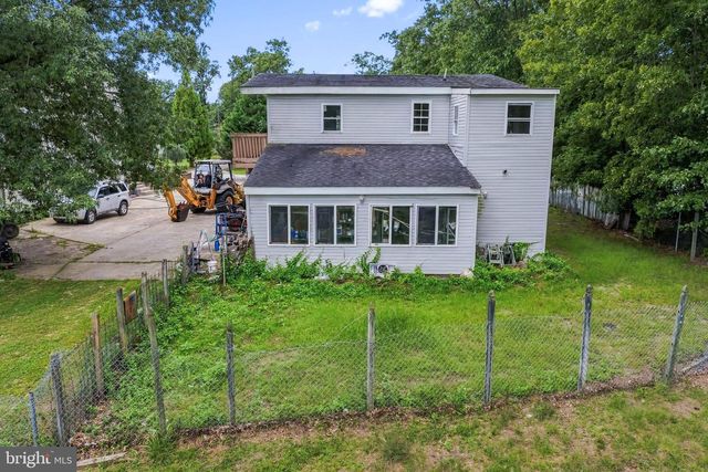 3056 JACKSON RD, Williamstown, NJ 08094
