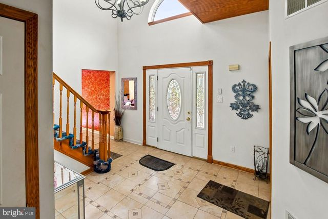 3056 JACKSON RD, Williamstown, NJ 08094