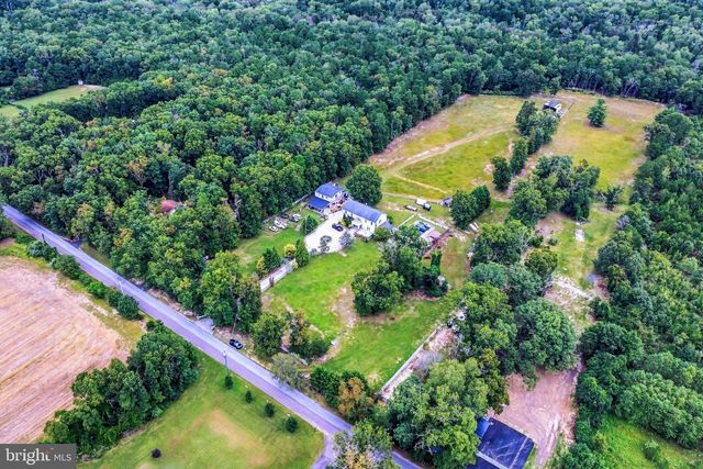 3056 JACKSON RD, Williamstown, NJ 08094
