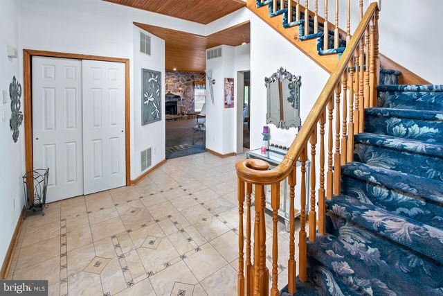 3056 JACKSON RD, Williamstown, NJ 08094