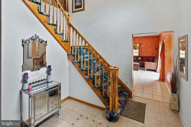 3056 JACKSON RD, Williamstown, NJ 08094