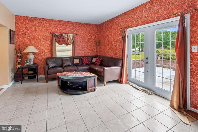 3056 JACKSON RD, Williamstown, NJ 08094