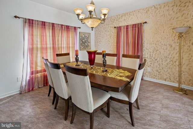 3056 JACKSON RD, Williamstown, NJ 08094