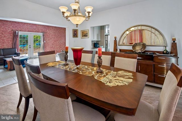 3056 JACKSON RD, Williamstown, NJ 08094