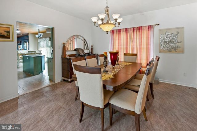 3056 JACKSON RD, Williamstown, NJ 08094