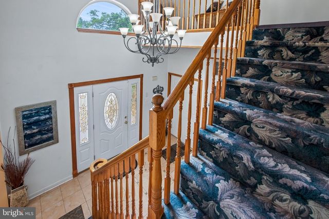 3056 JACKSON RD, Williamstown, NJ 08094