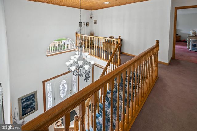 3056 JACKSON RD, Williamstown, NJ 08094