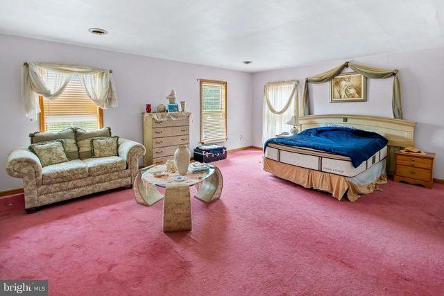 3056 JACKSON RD, Williamstown, NJ 08094