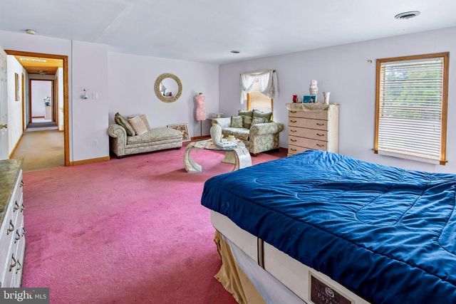 3056 JACKSON RD, Williamstown, NJ 08094