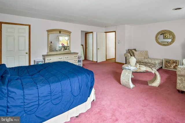 3056 JACKSON RD, Williamstown, NJ 08094