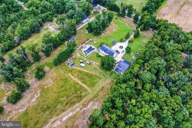 3056 JACKSON RD, Williamstown, NJ 08094